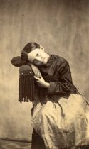 Anna J. Griffith, age 12